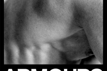 Armours - Body