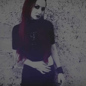 Ashbury Heights - Spectres From The Black Moss