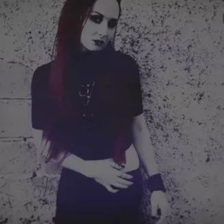Ashbury Heights - Spectres From The Black Moss