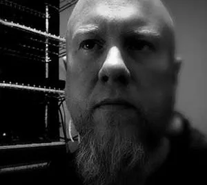 Tom Shjear (Assemblage 23)