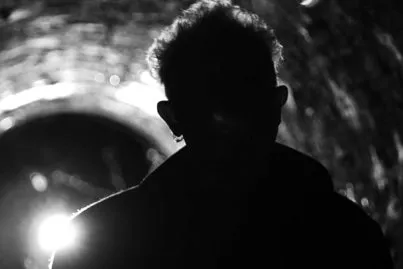 Attrition - The Great Derailer