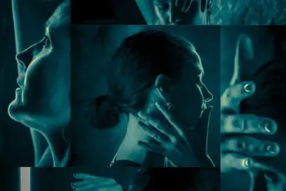 Avra & Ida Long - I’m Off With You