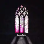 Balduvian Bears - Bearfate