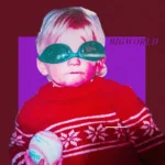 Balduvian Bears - Big World