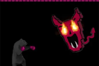 Balduvian Bears - Underworld