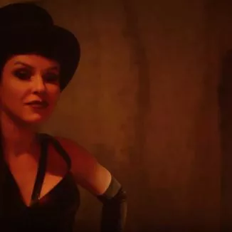 Beat Noir Deluxe - Never Do What Cannot Be Undone