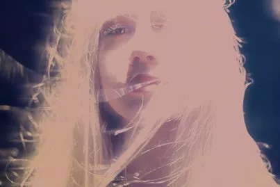 Bedless Bones - Sad And Alone