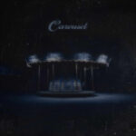 Before After Again - Carousel