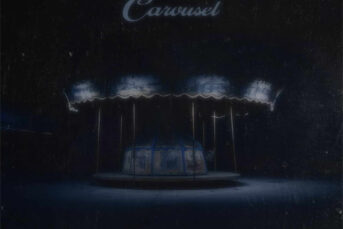 Before After Again - Carousel