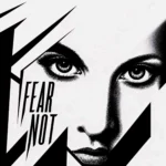 Before After Again - Fear Not