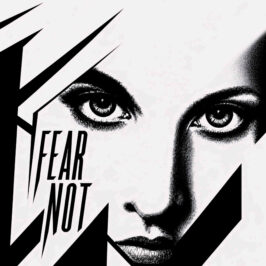 Before After Again - Fear Not