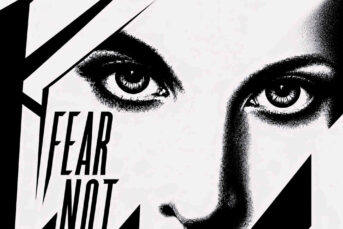 Before After Again - Fear Not