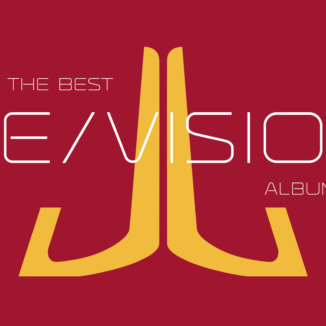 What is the best De/Vision album ever?