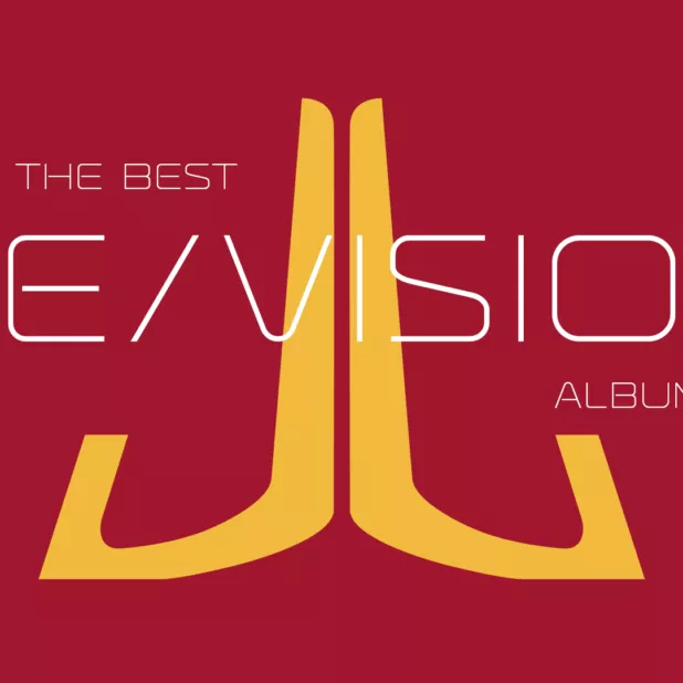 What is the best De/Vision album ever?