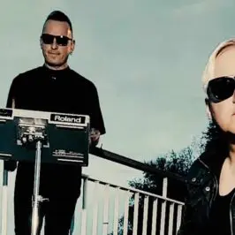 Beyond Obsession - Kings Of Ashes