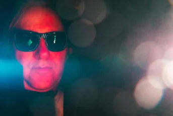 Beyond Obsession - You're Not My Lover