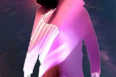 Bjartmar - Danger Zone