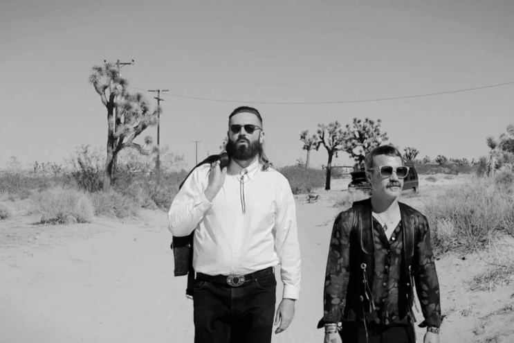 Black Hall - Hypocrite