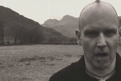 Black Heaven - When I'm Dead