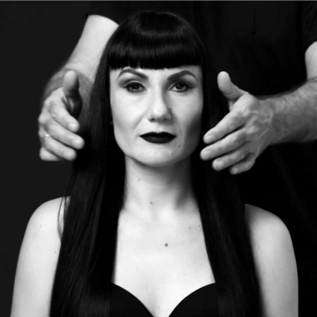 Black Nail Cabaret - No Gold