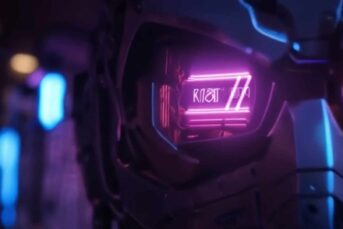 Blackbook - I Am Not A Robot