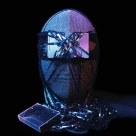 Blackbook - Nobody Loves You