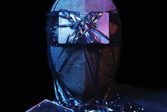 Blackbook - Nobody Loves You