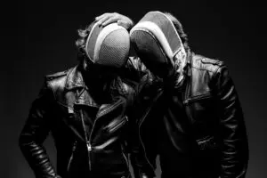 Blackbook (Promo photo) Blackbook (Promo photo)