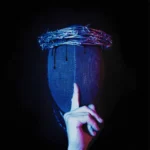 Blackbook - Suffer In Silence