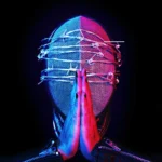 Blackbook - Unlovable (Thank You For Hating)