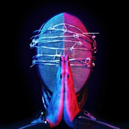 Blackbook - Unlovable (Thank You For Hating)