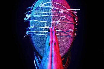 Blackbook - Unlovable (Thank You For Hating)