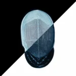 Blackbook - Wait Unti Midnight