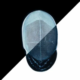 Blackbook - Wait Unti Midnight