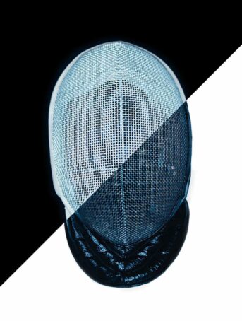 Blackbook - Wait Unti Midnight