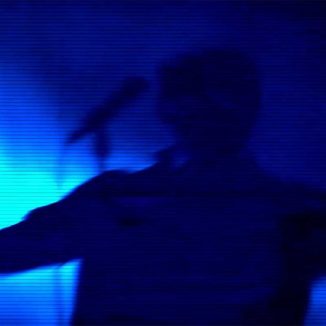 Blank - Hypnonaut