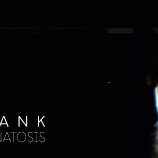 Blank - Thanatosis