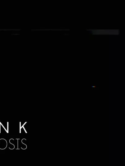 Blank - Thanatosis