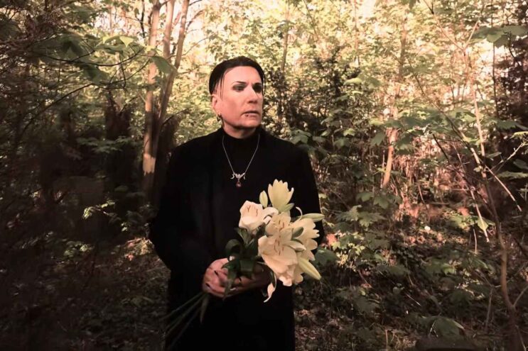 Blutengel - Afterlife