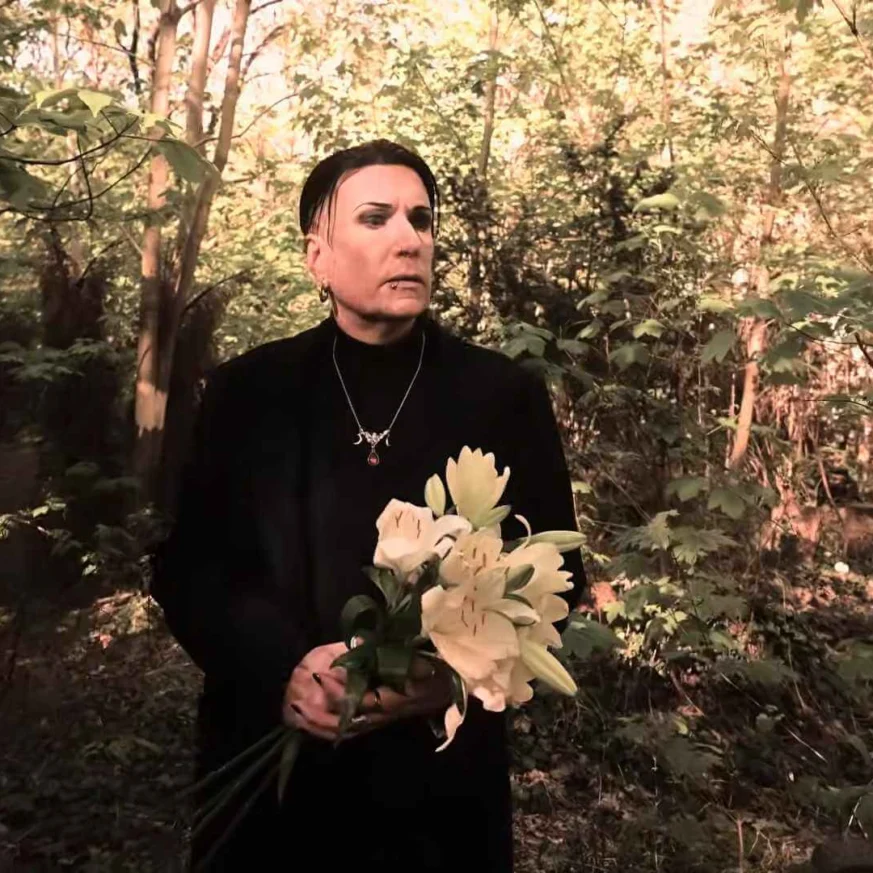 Blutengel - Afterlife