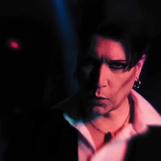 Blutengel - Dark History