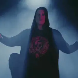 Blutengel - King Of Blood