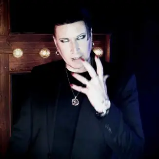 Blutengel - Our Souls Will Never Die