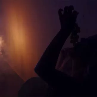 Blutengel & Massive Ego - Nothing But A Void