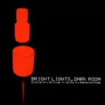 Bright Lights Dark Room - An Electro B-Side Tribute To Depeche Mode