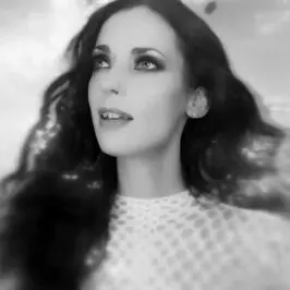 Brittany Bindrim - Obelisk