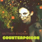 Brittany Bindrim - Warplane