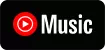 YouTube Music