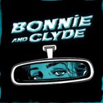 Carrellee - Bonnie And Clyde