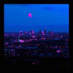 CATBEAR - Higher CATBEAR - Higher